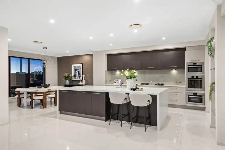 Seventh view of Homely house listing, 3 Lemrak Street, Underwood QLD 4119