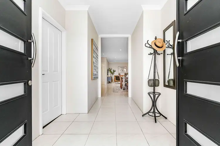 Second view of Homely house listing, 34 Lantern Way, Clarkson WA 6030
