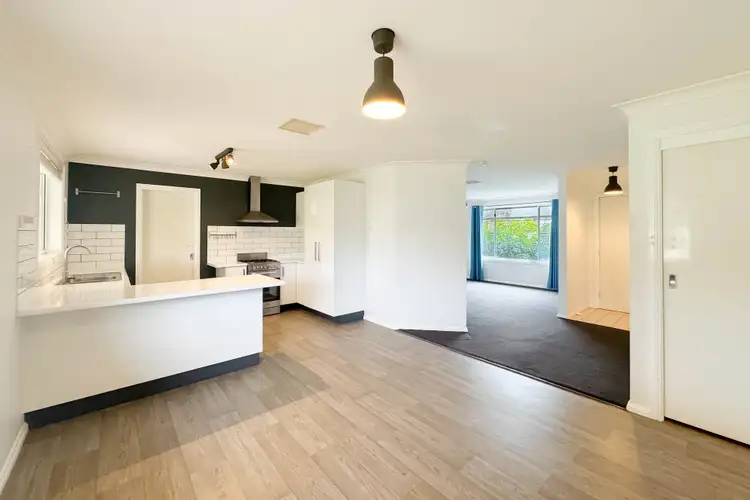 Third view of Homely house listing, 23 Paterson Street, Parkes NSW 2870