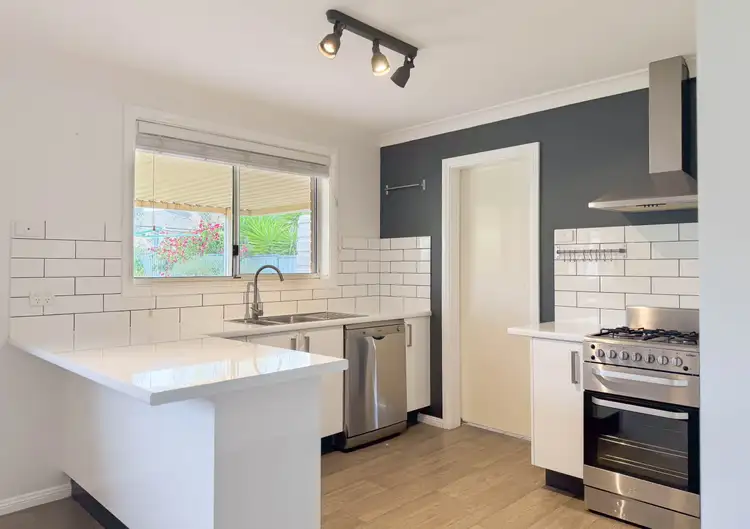 Sixth view of Homely house listing, 23 Paterson Street, Parkes NSW 2870