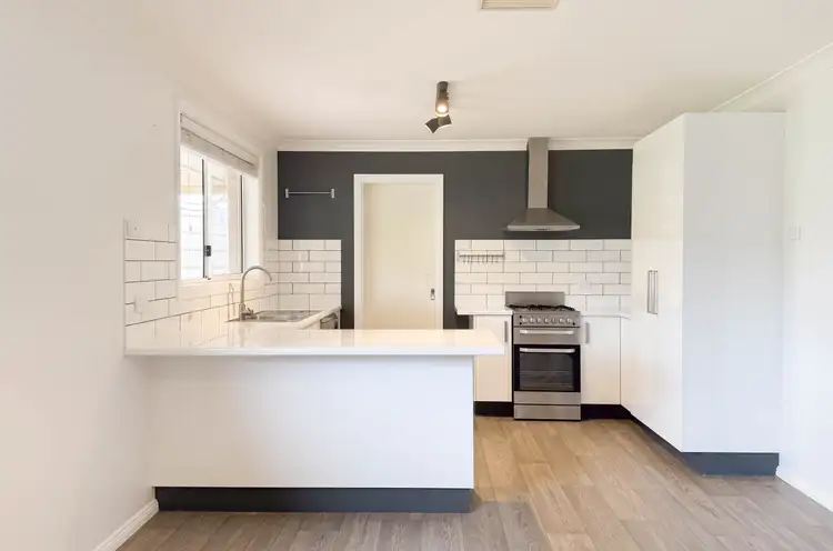Seventh view of Homely house listing, 23 Paterson Street, Parkes NSW 2870