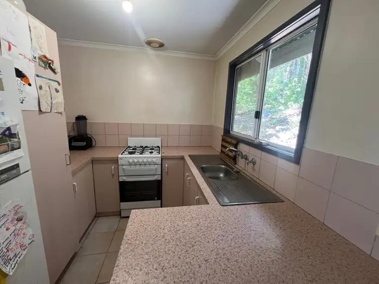 Fourth view of Homely house listing, 36 Bracknell Crescent, Denmark WA 6333