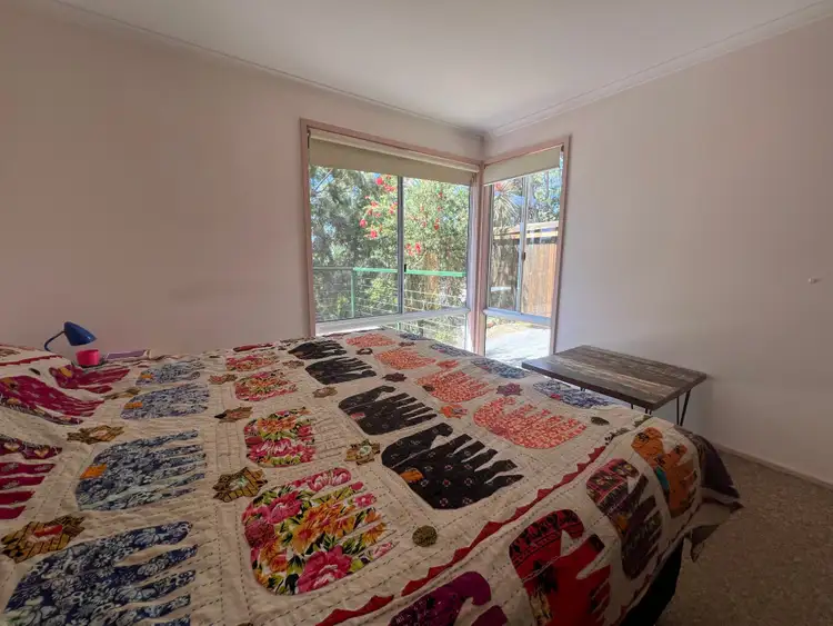 Fifth view of Homely house listing, 36 Bracknell Crescent, Denmark WA 6333