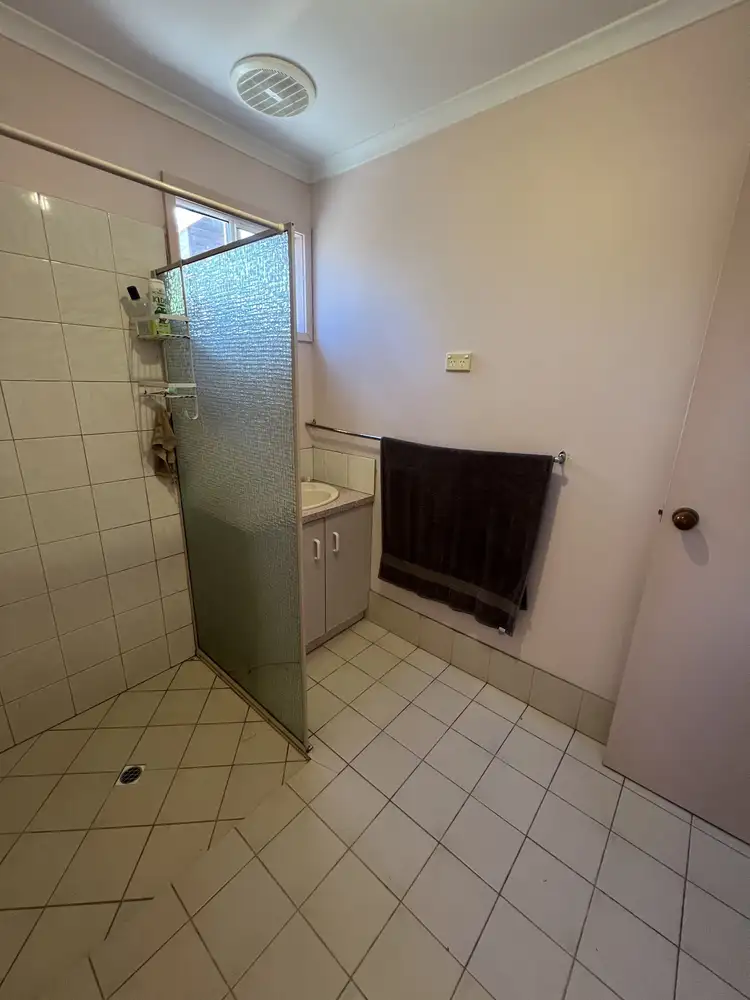 Sixth view of Homely house listing, 36 Bracknell Crescent, Denmark WA 6333