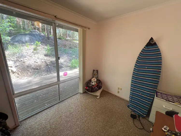 Seventh view of Homely house listing, 36 Bracknell Crescent, Denmark WA 6333