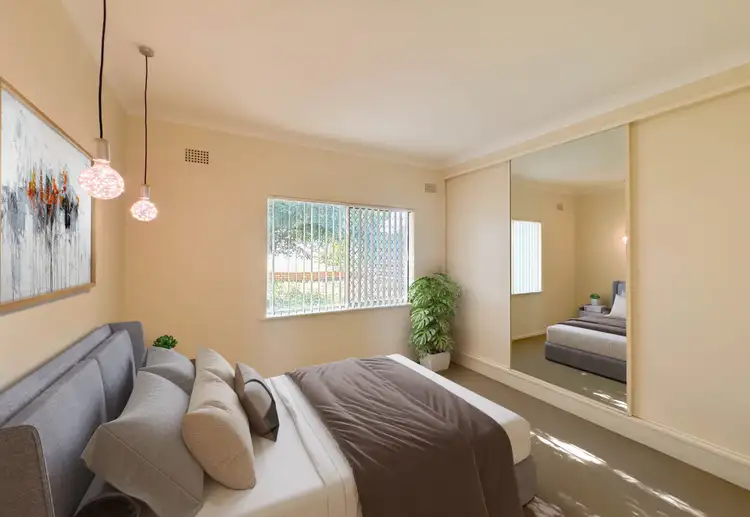 Third view of Homely house listing, 36A High Street, Parkes NSW 2870