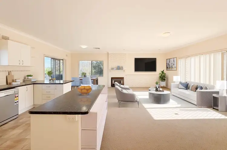 Fourth view of Homely house listing, 36A High Street, Parkes NSW 2870