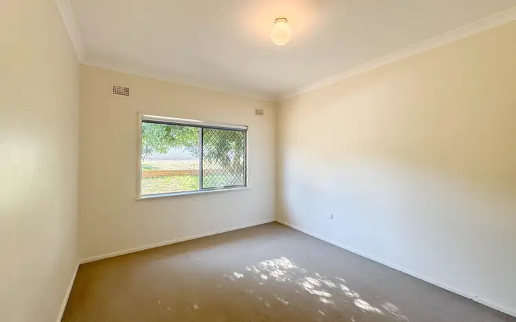 Sixth view of Homely house listing, 36A High Street, Parkes NSW 2870
