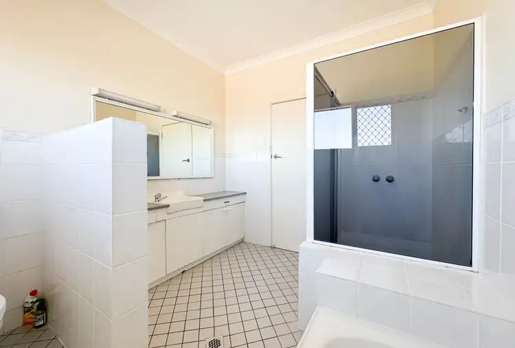 Seventh view of Homely house listing, 36A High Street, Parkes NSW 2870