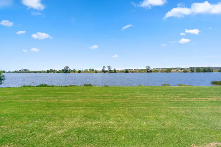 Third view of Homely land listing, 4 Mark Close, Grafton NSW 2460