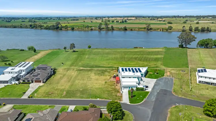 Sixth view of Homely land listing, 4 Mark Close, Grafton NSW 2460