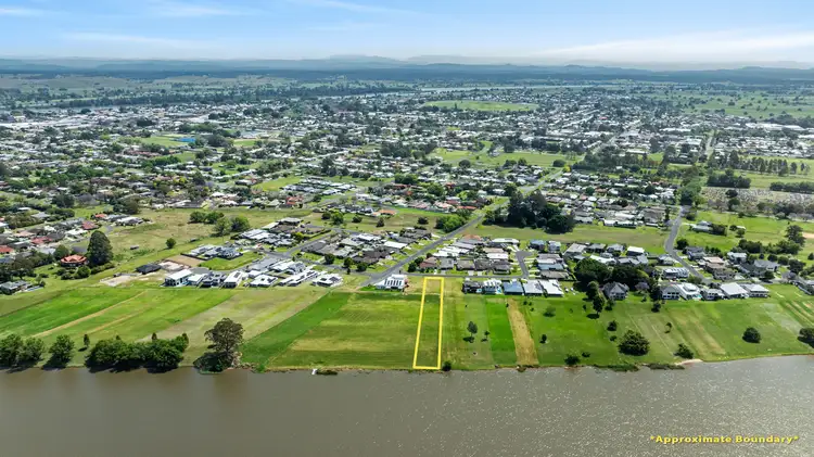 6 Mark Close, Grafton NSW 2460