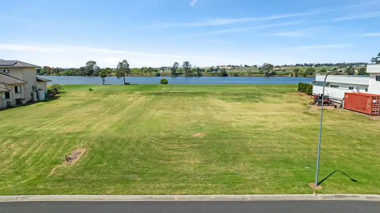 Fourth view of Homely land listing, 6 Mark Close, Grafton NSW 2460