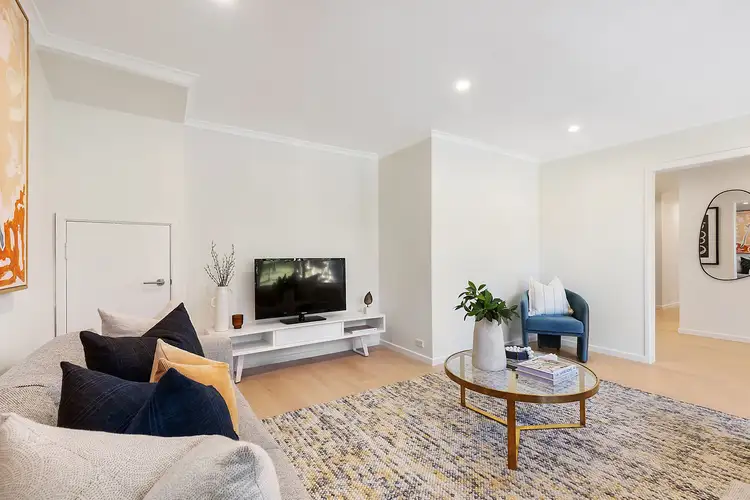 Fifth view of Homely house listing, 29 Calool Crescent, Belrose NSW 2085