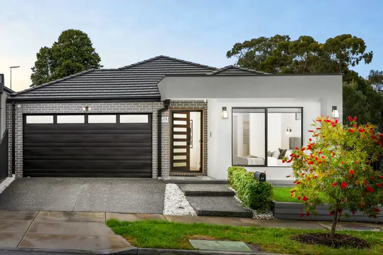 24 Rihanna Street, Greenvale VIC 3059