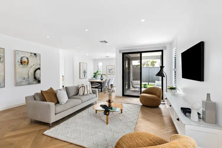 Third view of Homely house listing, 24 Rihanna Street, Greenvale VIC 3059