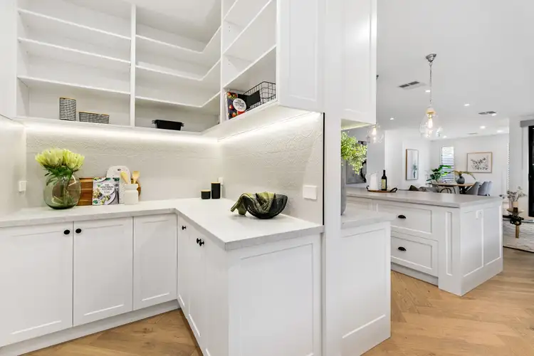 Fifth view of Homely house listing, 24 Rihanna Street, Greenvale VIC 3059