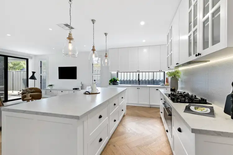 Seventh view of Homely house listing, 24 Rihanna Street, Greenvale VIC 3059