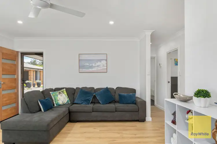 Fifth view of Homely villa listing, 9/24-26 Pratley Street, Woy Woy NSW 2256
