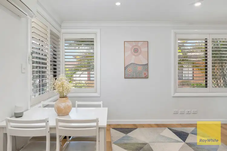 Sixth view of Homely villa listing, 9/24-26 Pratley Street, Woy Woy NSW 2256