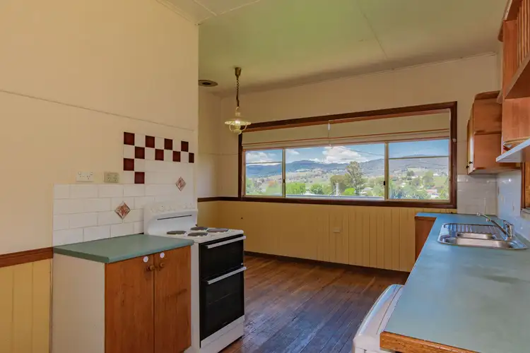 Sixth view of Homely other listing, 16 Cedar Street, Killarney QLD 4373