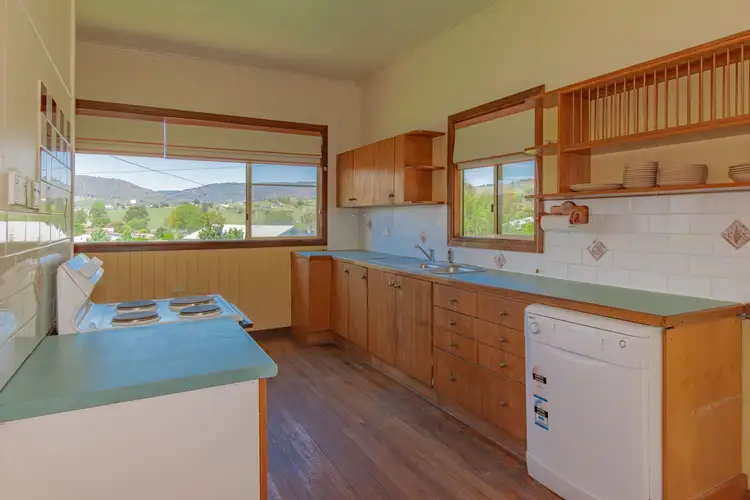 Seventh view of Homely other listing, 16 Cedar Street, Killarney QLD 4373