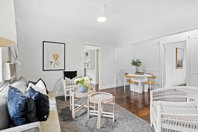 Third view of Homely house listing, 11 Albert Street, Rocklea QLD 4106