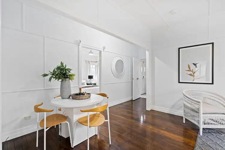 Fifth view of Homely house listing, 11 Albert Street, Rocklea QLD 4106