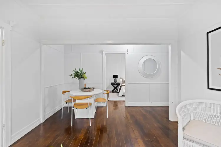 Sixth view of Homely house listing, 11 Albert Street, Rocklea QLD 4106