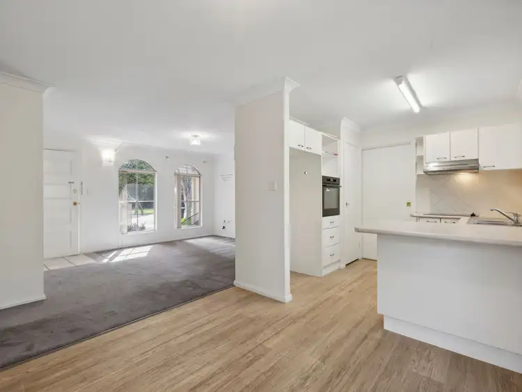 Second view of Homely house listing, 25 Bruce King Drive, Boambee East NSW 2452