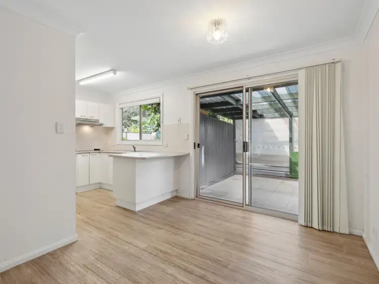 Fifth view of Homely house listing, 25 Bruce King Drive, Boambee East NSW 2452