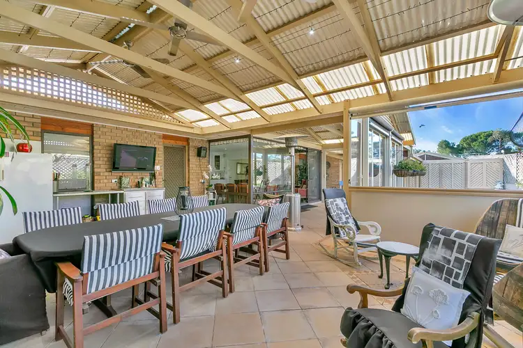 Third view of Homely house listing, 2 Flinders Street, Nuriootpa SA 5355