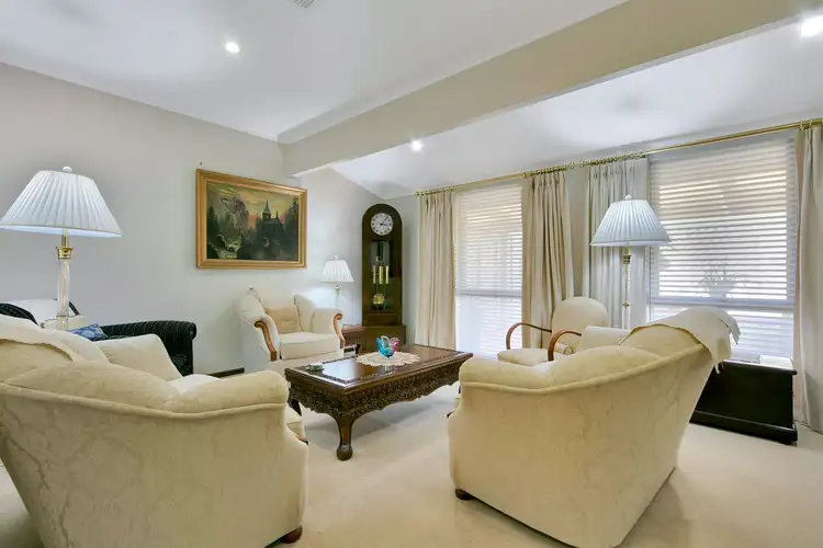 Fifth view of Homely house listing, 2 Flinders Street, Nuriootpa SA 5355