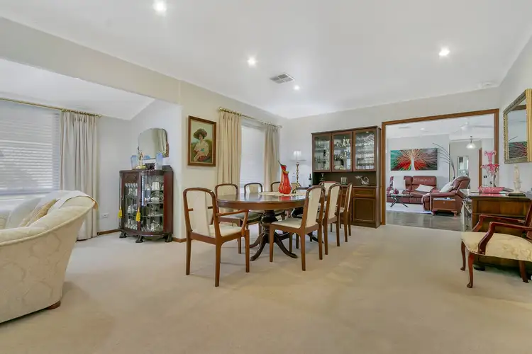 Sixth view of Homely house listing, 2 Flinders Street, Nuriootpa SA 5355