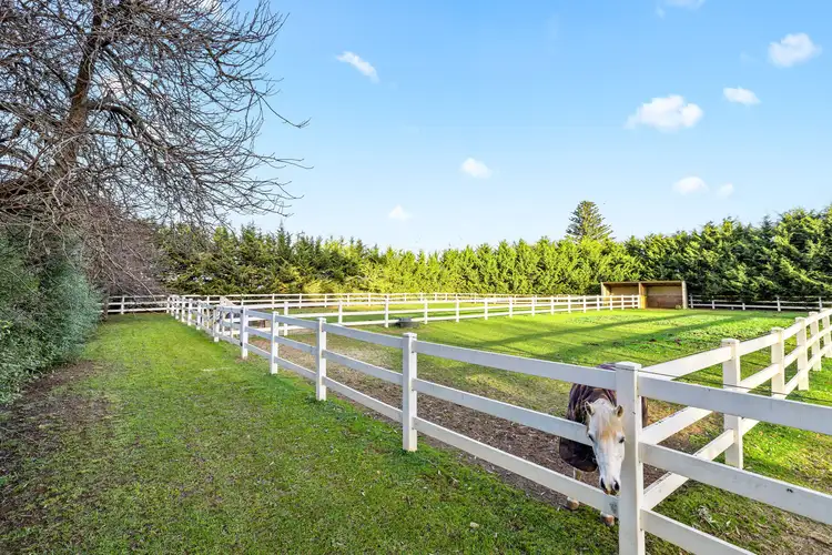 Fourth view of Homely house listing, 240 Diggers Road, Werribee South VIC 3030