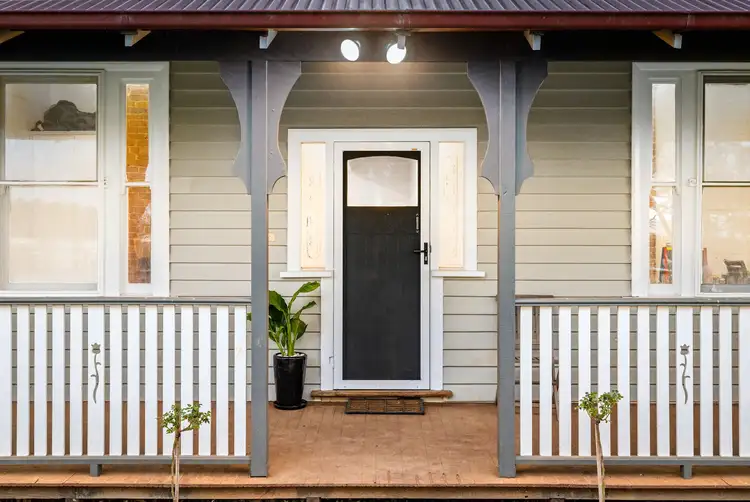 Sixth view of Homely house listing, 240 Diggers Road, Werribee South VIC 3030