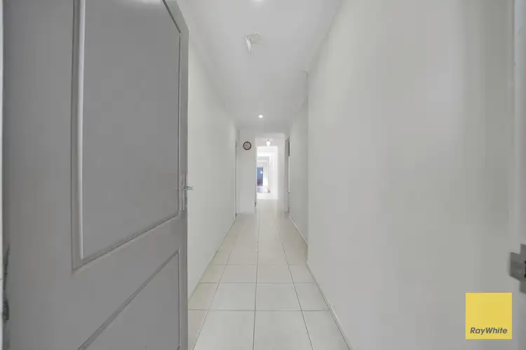 Second view of Homely house listing, 28 Obsidian Avenue, Tarneit VIC 3029