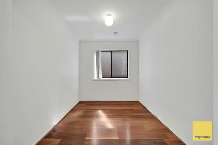 Sixth view of Homely house listing, 28 Obsidian Avenue, Tarneit VIC 3029