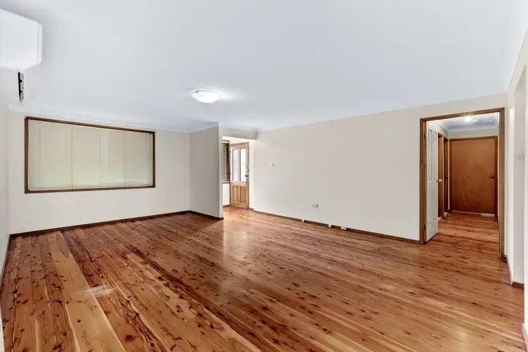 Fourth view of Homely house listing, 12 Shadlow Crescent, St Clair NSW 2759