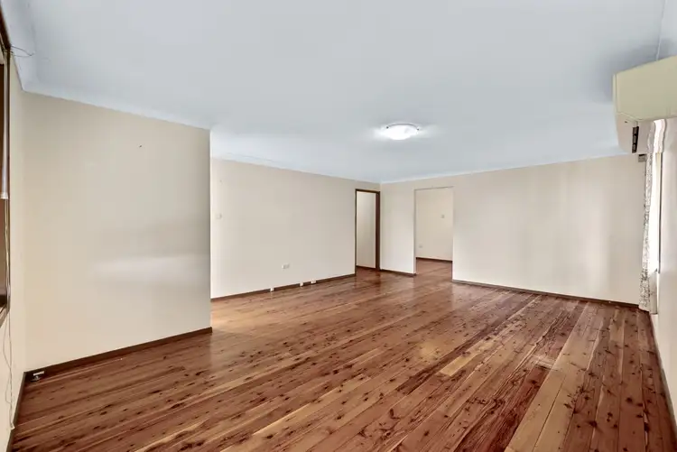 Fifth view of Homely house listing, 12 Shadlow Crescent, St Clair NSW 2759