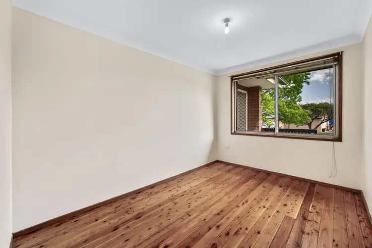 Sixth view of Homely house listing, 12 Shadlow Crescent, St Clair NSW 2759