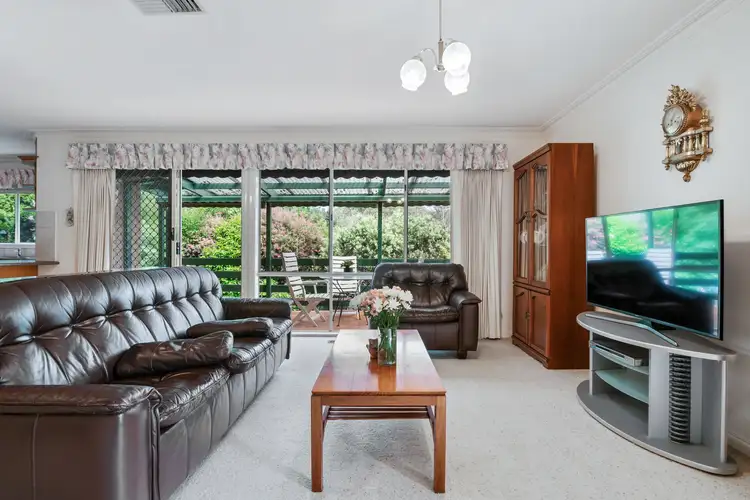 Third view of Homely unit listing, 3/27 Bonnie View Road, Croydon North VIC 3136
