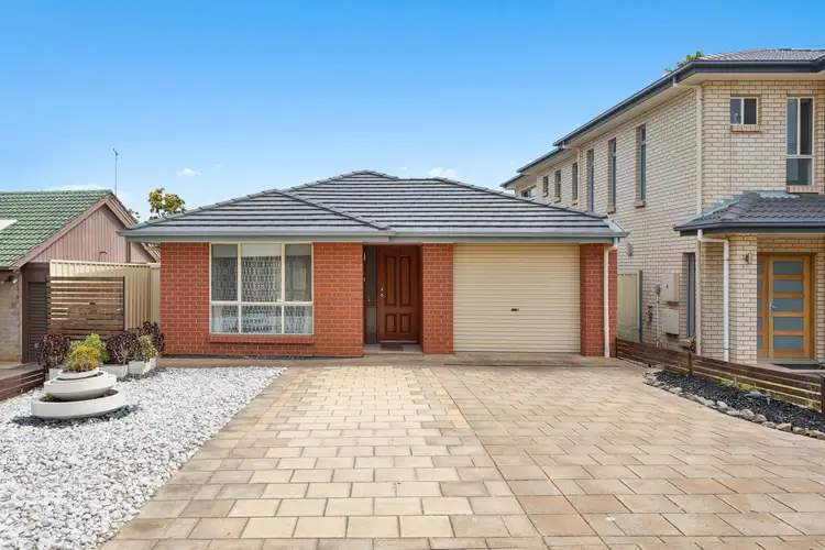 28A Tarana Avenue, Ingle Farm SA 5098