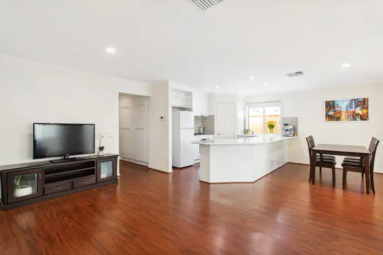 Third view of Homely house listing, 28A Tarana Avenue, Ingle Farm SA 5098