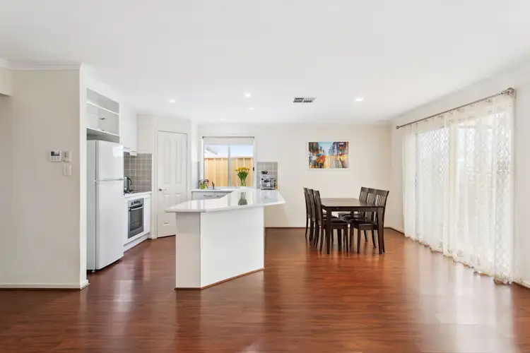 Fourth view of Homely house listing, 28A Tarana Avenue, Ingle Farm SA 5098