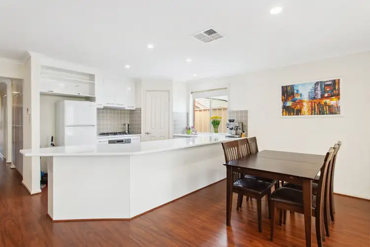 Fifth view of Homely house listing, 28A Tarana Avenue, Ingle Farm SA 5098