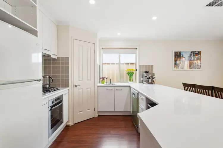 Sixth view of Homely house listing, 28A Tarana Avenue, Ingle Farm SA 5098