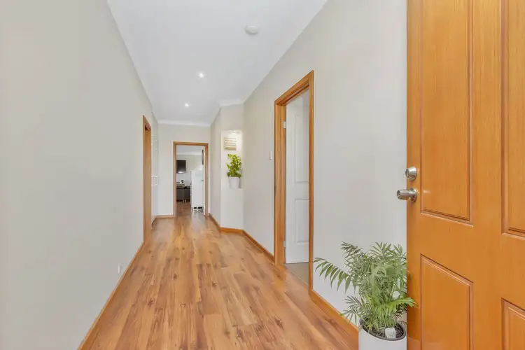 Fifth view of Homely house listing, 544 Temby Road, Two Wells SA 5501