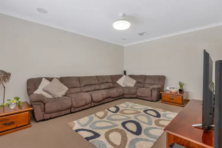 Sixth view of Homely house listing, 544 Temby Road, Two Wells SA 5501