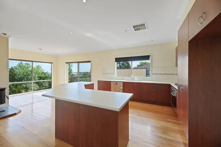 Second view of Homely house listing, 17 Archer Road, Garfield VIC 3814